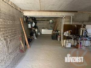 Дом 213м², 2-этажный, участок 6 сот.  