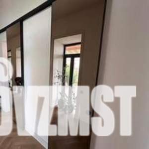 Дом 63м², 1-этажный, участок 3 сот.  