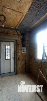 Дом 140м², 1-этажный, участок 7 сот.  