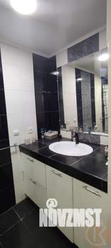 Дом 291м², 2-этажный, участок 3 сот.  