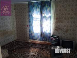 Дом 74м², 1-этажный, участок 4 сот.  