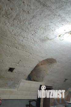 Дом 103м&sup2;, 1-этажный, участок 2 сот.  