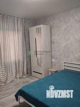 Дом 153м², 2-этажный, участок 4 сот.  