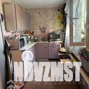 Дом 70м&sup2;, 1-этажный, участок 5 сот.  