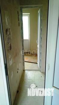 Дом 140м², 2-этажный, участок 4 сот.  