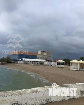 Дом 100м², 2-этажный, участок 6 сот.  