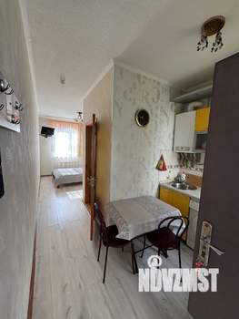 Дом 65м&sup2;, 2-этажный, участок 1 сот.  