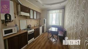 Дом 110м², 1-этажный, участок 0 сот.  