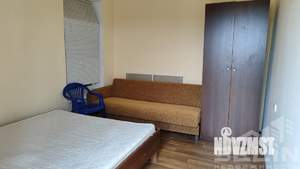 Дом 60м², 1-этажный, участок 12 сот.  