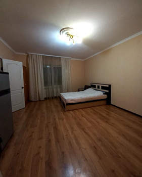 Дом 215м², 3-этажный, участок 2 сот.  