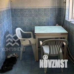 Дом 70м&sup2;, 1-этажный, участок 5 сот.  