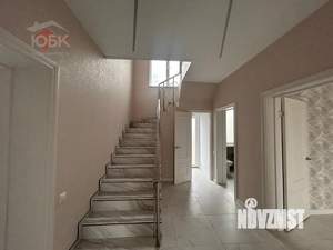 Дом 160м², 2-этажный, участок 5 сот.  