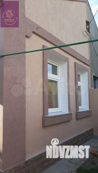 Дом 40м², 2-этажный, участок 2 сот.  