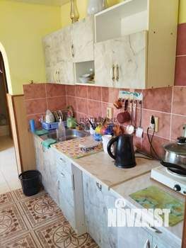 Дом 68м², 1-этажный, участок 4 сот.  