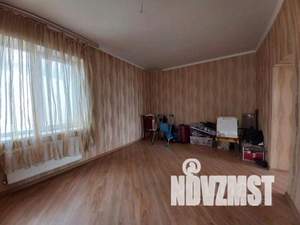 Дом 154м², 2-этажный, участок 3 сот.  