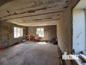 Дом 120м², 2-этажный, участок 5 сот.  