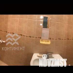 Дом 200м², 2-этажный, участок 3 сот.  