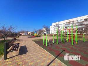 Дом 120м², 2-этажный, участок 6 сот.  
