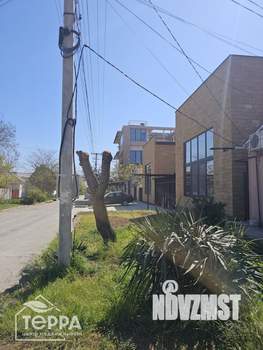 Дом 65м&sup2;, 2-этажный, участок 2 сот.  