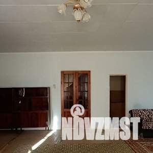 Дом 240м², 3-этажный, участок 6 сот.  