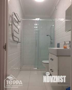 Дом 275м², 3-этажный, участок 2 сот.  