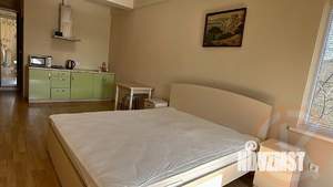 Дом 280м², 3-этажный, участок 15 сот.  