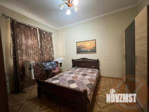 Дом 78м², 1-этажный, участок 2 сот.  