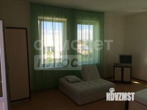 Дом 717м², 3-этажный, участок 8 сот.  