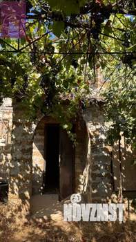 Дом 137м², 2-этажный, участок 3 сот.  