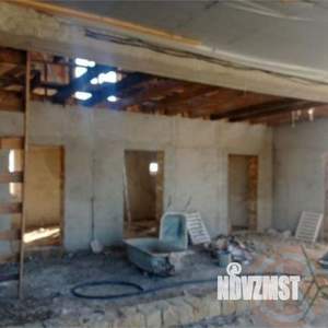 Дом 400м², 2-этажный, участок 7 сот.  