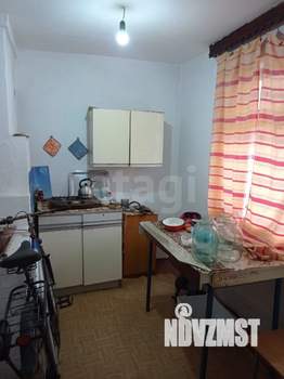 Дом 52м², 2-этажный, участок 11 сот.  