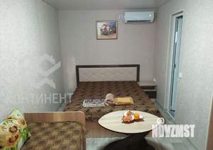 Дом 240м², 2-этажный, участок 8 сот.  