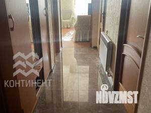 Дом 240м², 2-этажный, участок 2 сот.  