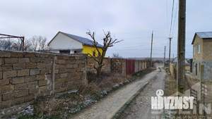 Дача 60м², 1-этажный, участок 12 сот.  