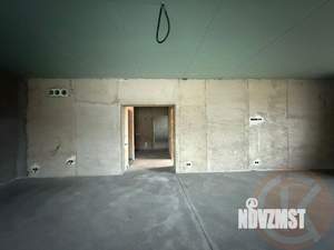 Дом 178м², 1-этажный, участок 6 сот.  