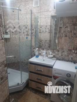 Дом 191м&sup2;, 1-этажный, участок 6 сот.  