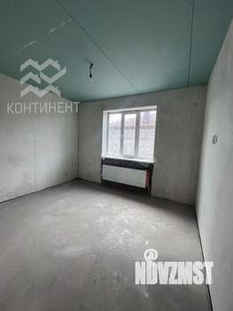 Дом 138м², 1-этажный, участок 7 сот.  