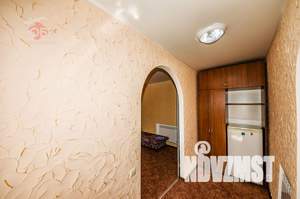 Дом 160м², 2-этажный, участок 4 сот.  