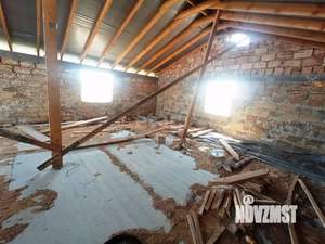 Дом 90м&sup2;, 2-этажный, участок 6 сот.  