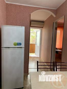 Дом 203м², 2-этажный, участок 4 сот.  