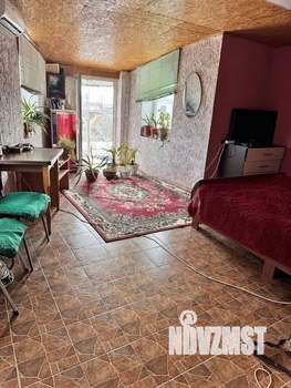 Дом 148м², 3-этажный, участок 5 сот.  