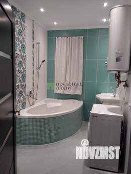 Дом 153м², 2-этажный, участок 4 сот.  