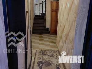 Дом 154м², 2-этажный, участок 2 сот.  
