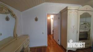 Дом 77м², 2-этажный, участок 3 сот.  