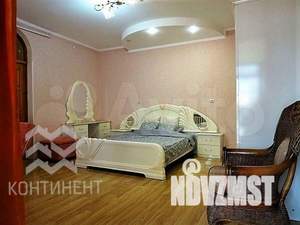 Дом 120м², 2-этажный, участок 4 сот.  