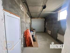 Дом 420м², 3-этажный, участок 15 сот.  