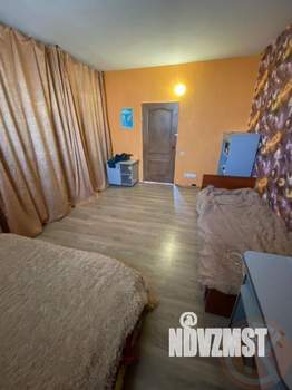 Дом 84м², 1-этажный, участок 7 сот.  