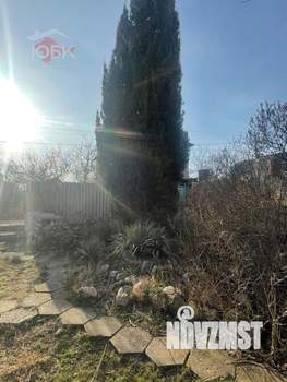 Дача 100м², 2-этажный, участок 6 сот.  