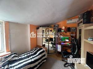 Дом 130м², 1-этажный, участок 2 сот.  