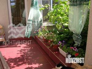 Дом 250м², 2-этажный, участок 4 сот.  